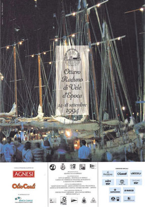 vele-depoca-imperia-1994