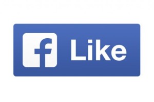 Icona-Like-Facebook1