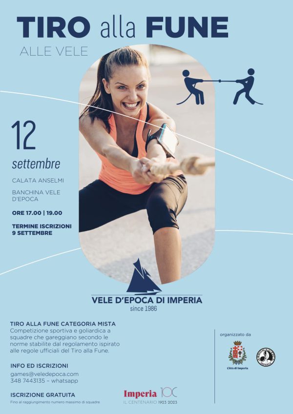 Windhager Set Tiro Fune Per Vele Sole - Acciaio Inox, Per Tende Adria, Facile Bloccaggio - Foto 11