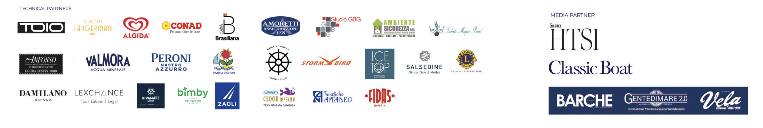 Sponsor-e-Media-Partner-scaled