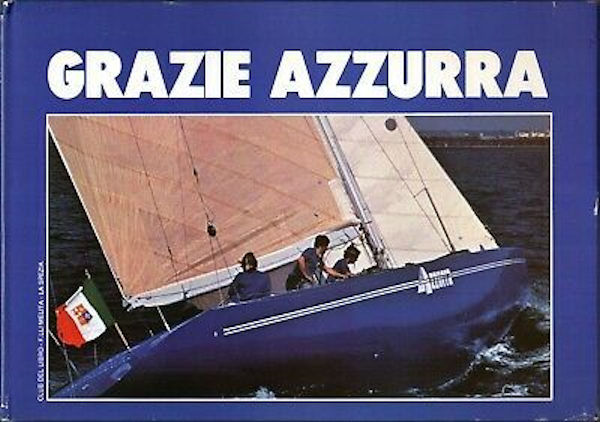 Vele d’epoca di IMperia – Pelaschier – Velisti-italiani-che-hanno-fatto-sognare-il-paese-nel-1983