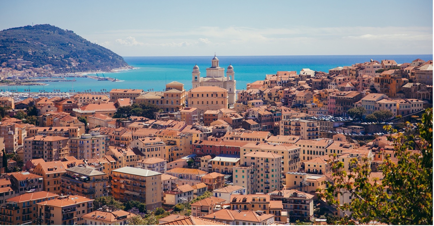 Vele d’epoca di Imperia 5