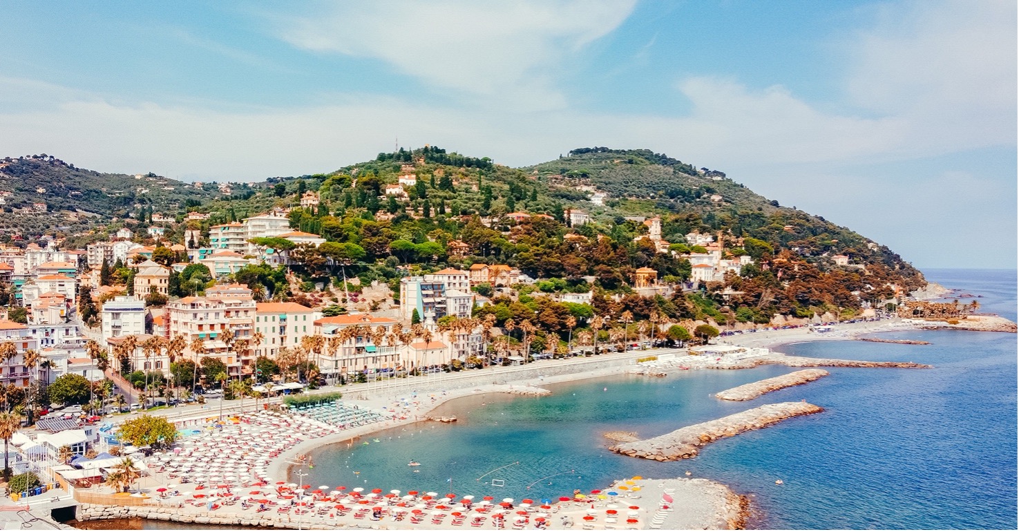 Vele d’epoca di Imperia 7