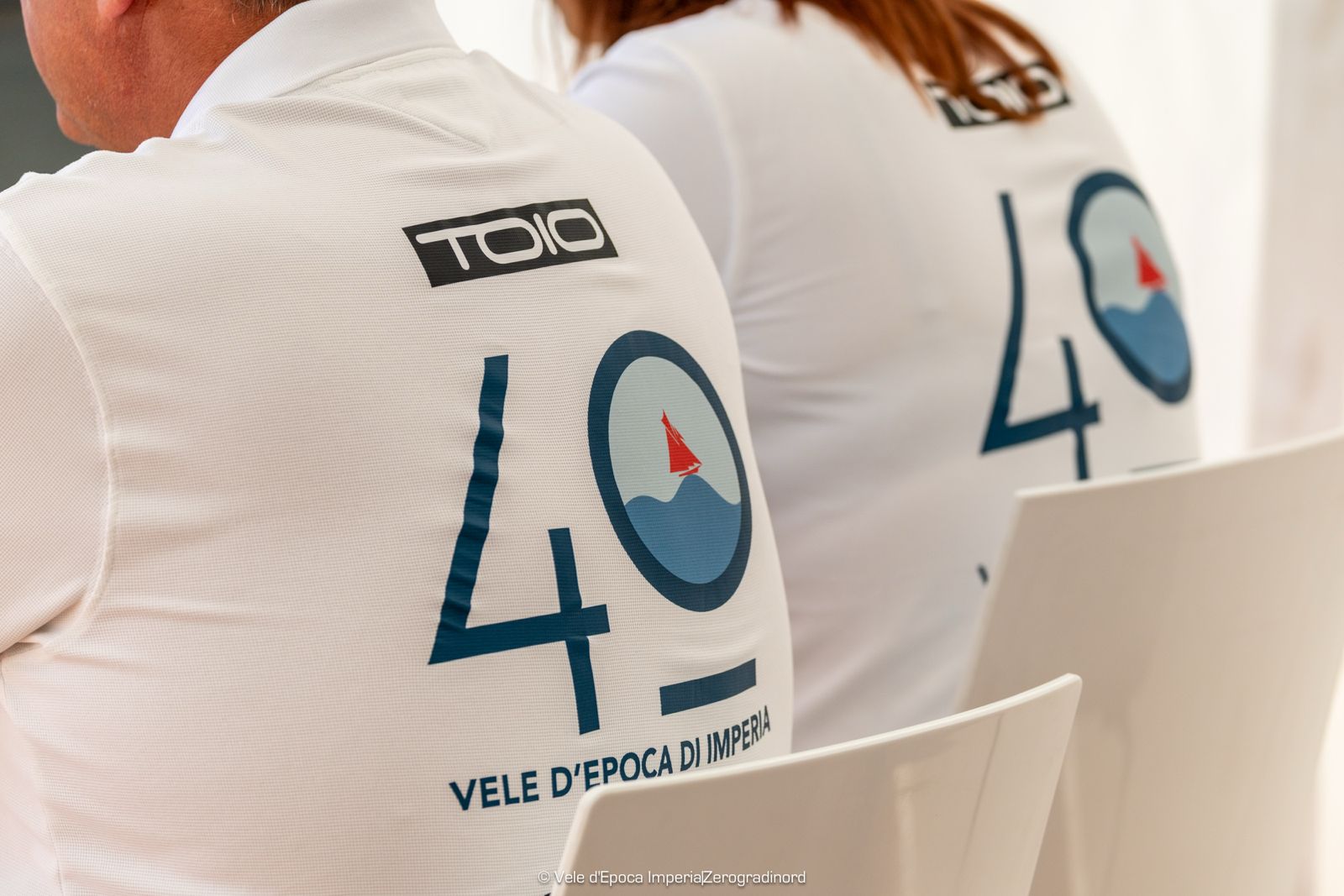 La guida per vivere l’Imperia Sailing Week 2026 tra mare e banchina