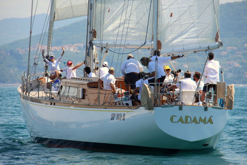 Cadama-1971_Foto-Maccione