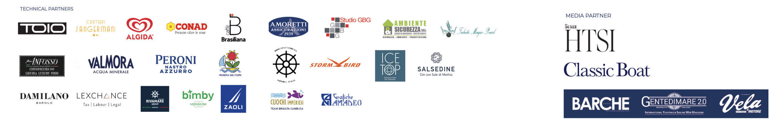 Sponsor-e-Media-Partner-scaled-1