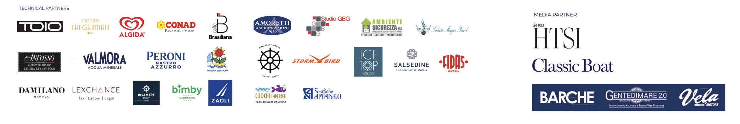 Sponsor-e-Media-Partner-scaled-1